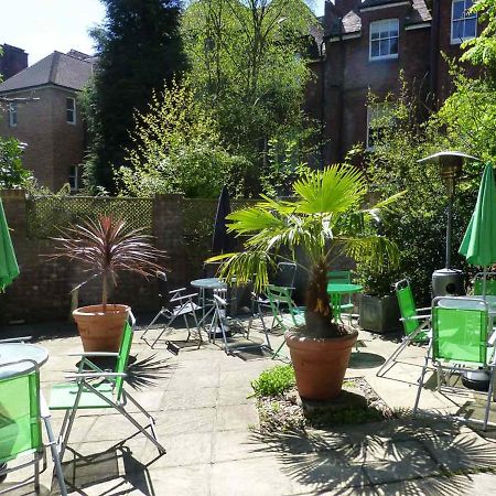 Hotel Tunbridge Wells Retreat Zewnętrze zdjęcie