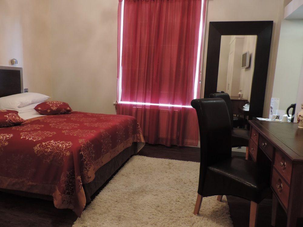 Hotel Tunbridge Wells Retreat Zewnętrze zdjęcie