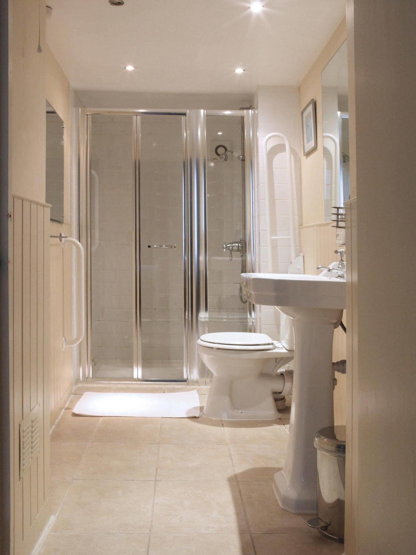 Hotel Tunbridge Wells Retreat Zewnętrze zdjęcie