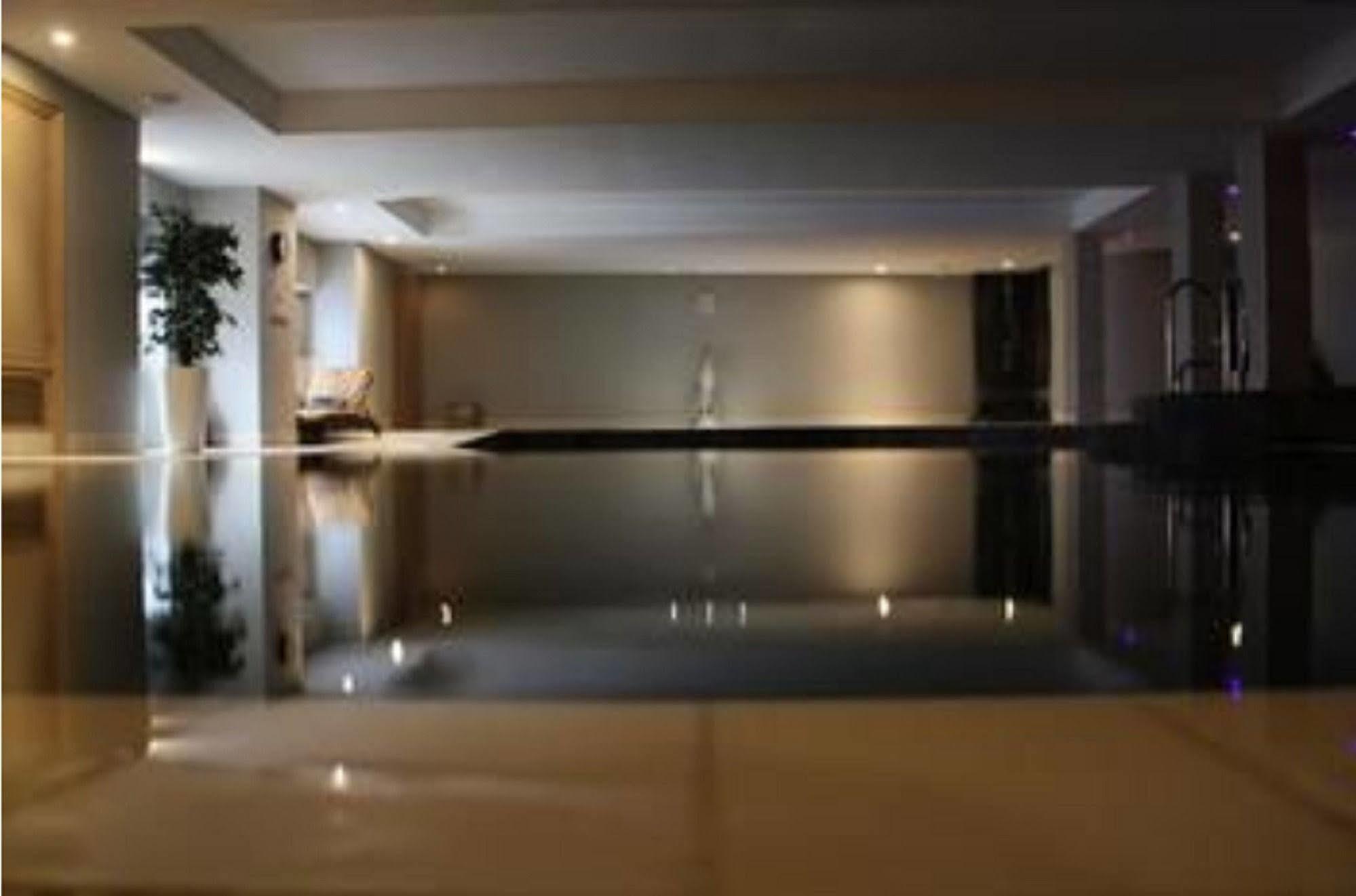 Hotel Tunbridge Wells Retreat Zewnętrze zdjęcie