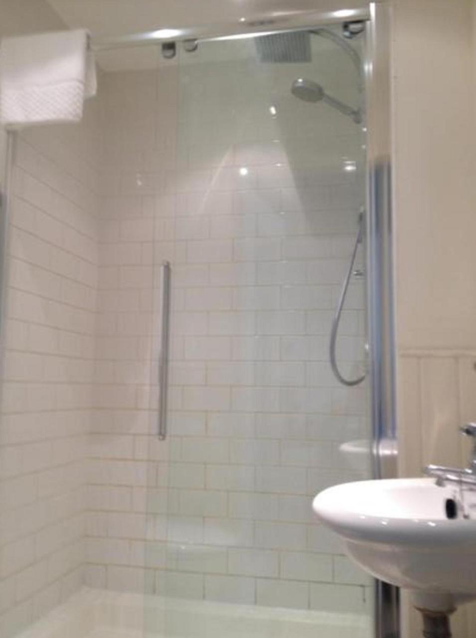 Hotel Tunbridge Wells Retreat Pokój zdjęcie
